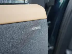 Land Rover Range Rover Sport thumbnail 30