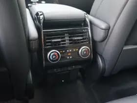 Land Rover Range Rover Sport thumbnail 31