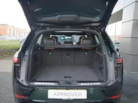 Land Rover Range Rover Sport thumbnail 33
