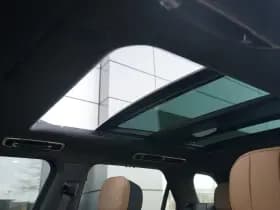 Land Rover Range Rover Sport thumbnail 36