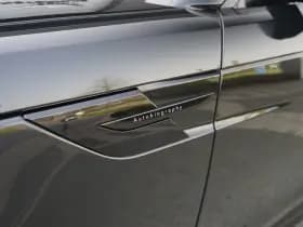 Land Rover Range Rover Sport thumbnail 12