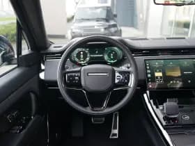 Land Rover Range Rover Sport thumbnail 13
