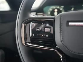 Land Rover Range Rover Sport thumbnail 17