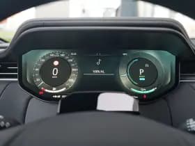 Land Rover Range Rover Sport thumbnail 18