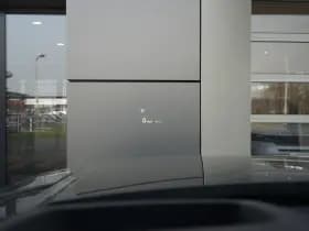 Land Rover Range Rover Sport thumbnail 19