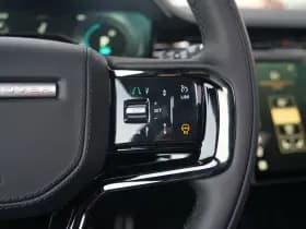 Land Rover Range Rover Sport thumbnail 20