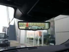 Land Rover Range Rover Sport thumbnail 21