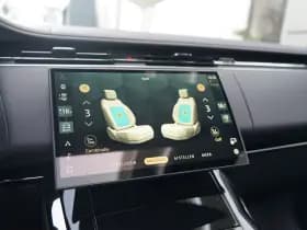 Land Rover Range Rover Sport thumbnail 24