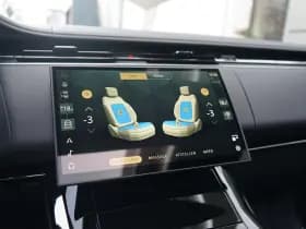Land Rover Range Rover Sport thumbnail 25