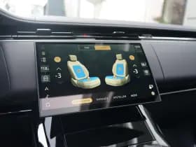 Land Rover Range Rover Sport thumbnail 26