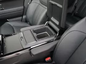 Land Rover Range Rover Sport thumbnail 27
