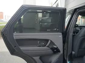 Land Rover Range Rover Sport thumbnail 28