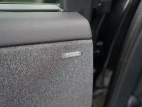 Land Rover Range Rover Sport thumbnail 29