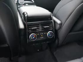 Land Rover Range Rover Sport thumbnail 30