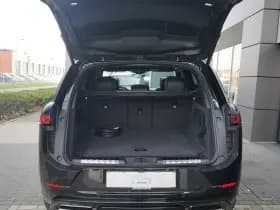 Land Rover Range Rover Sport thumbnail 31
