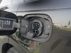 Land Rover Range Rover Sport thumbnail 32
