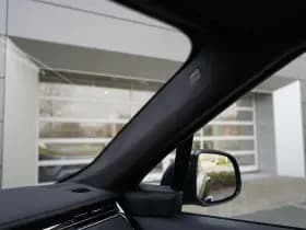 Land Rover Range Rover Sport thumbnail 34