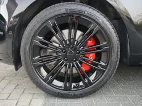 Land Rover Range Rover Sport thumbnail 9