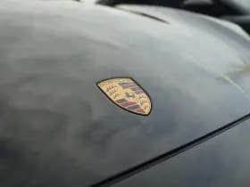 Porsche Cayenne thumbnail 13