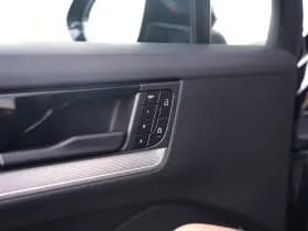 Porsche Cayenne thumbnail 16