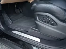 Porsche Cayenne thumbnail 17