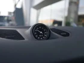 Porsche Cayenne thumbnail 18