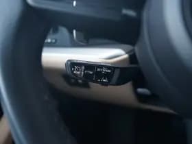 Porsche Cayenne thumbnail 19