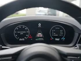Porsche Cayenne thumbnail 21