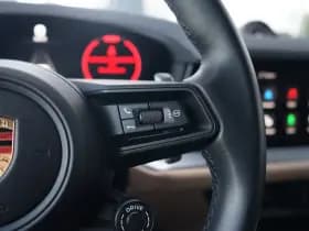 Porsche Cayenne thumbnail 22