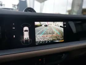 Porsche Cayenne thumbnail 24