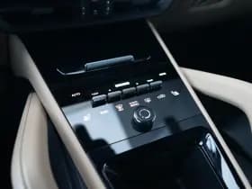 Porsche Cayenne thumbnail 25