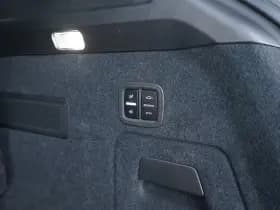 Porsche Cayenne thumbnail 28