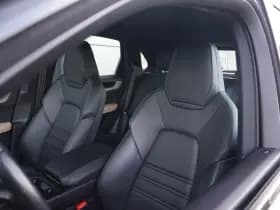 Porsche Cayenne thumbnail 29
