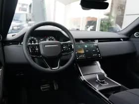 Land Rover Range Rover Evoque thumbnail 15