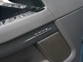 Land Rover Range Rover Evoque thumbnail 17