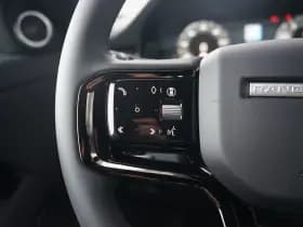 Land Rover Range Rover Evoque thumbnail 19