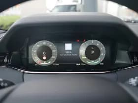 Land Rover Range Rover Evoque thumbnail 20