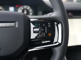 Land Rover Range Rover Evoque thumbnail 21