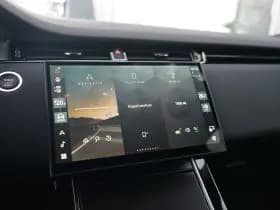 Land Rover Range Rover Evoque thumbnail 22