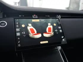 Land Rover Range Rover Evoque thumbnail 24