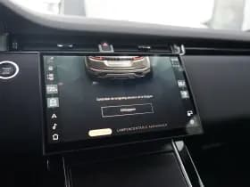 Land Rover Range Rover Evoque thumbnail 25