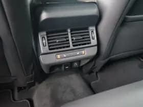 Land Rover Range Rover Evoque thumbnail 26
