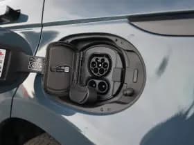 Land Rover Range Rover Evoque thumbnail 27