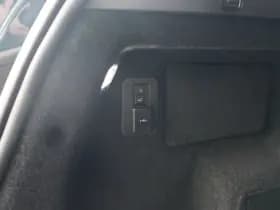 Land Rover Range Rover Evoque thumbnail 29