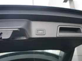 Land Rover Range Rover Evoque thumbnail 30