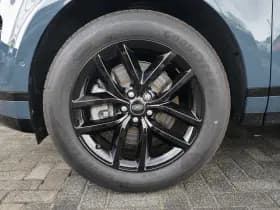 Land Rover Range Rover Evoque thumbnail 9