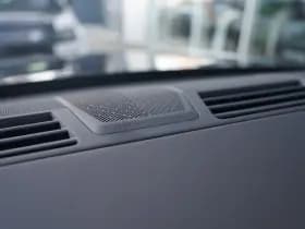 Land Rover Range Rover thumbnail 12
