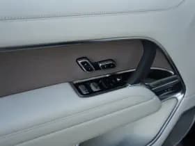 Land Rover Range Rover thumbnail 16