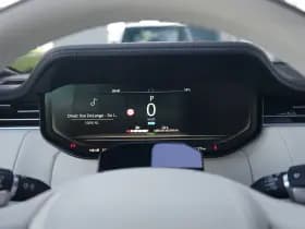 Land Rover Range Rover thumbnail 18
