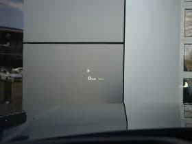 Land Rover Range Rover thumbnail 19